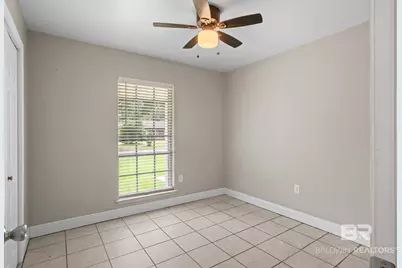 107 Sara Avenue, Spanish Fort, AL 36527 - Photo 65