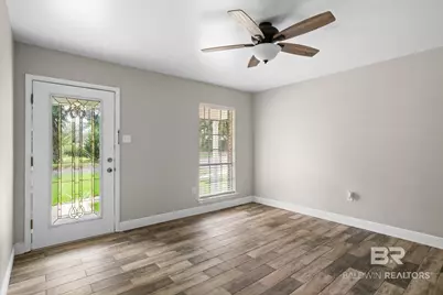 107 Sara Avenue, Spanish Fort, AL 36527 - Photo 27