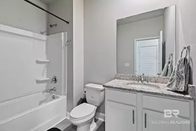 31595 Memphis Loop, Spanish Fort, AL 36527 - Photo 45