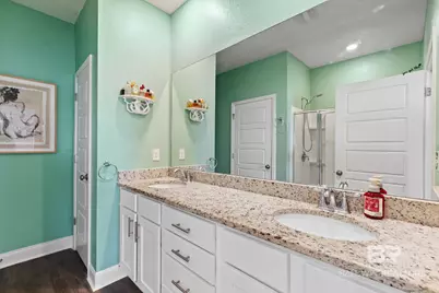 31595 Memphis Loop, Spanish Fort, AL 36527 - Photo 27