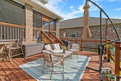 31595 Memphis Loop, Spanish Fort, AL 36527 - Photo 53