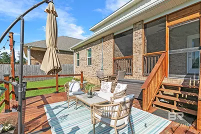 31595 Memphis Loop, Spanish Fort, AL 36527 - Photo 49