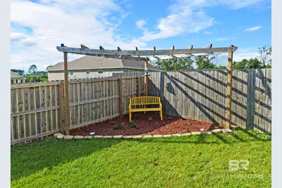 31595 Memphis Loop, Spanish Fort, AL 36527 - Photo 57