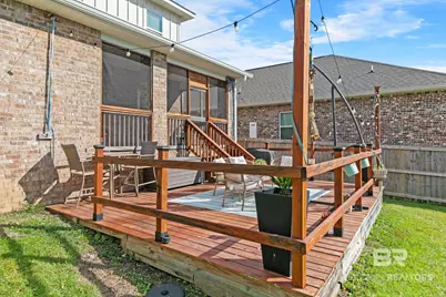 31595 Memphis Loop, Spanish Fort, AL 36527 - Photo 65