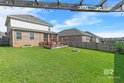 31595 Memphis Loop, Spanish Fort, AL 36527 - Photo 67