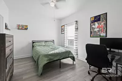 31595 Memphis Loop, Spanish Fort, AL 36527 - Photo 41
