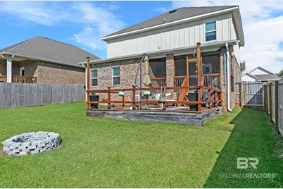 31595 Memphis Loop, Spanish Fort, AL 36527 - Photo 59