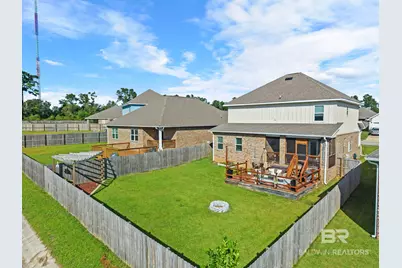 31595 Memphis Loop, Spanish Fort, AL 36527 - Photo 71