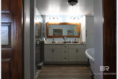 26152 Garrett Lane, Orange Beach, AL 36561 - Photo 13