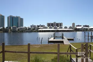 26152 Garrett Ln, Orange Beach, AL 36561 - Photo 1