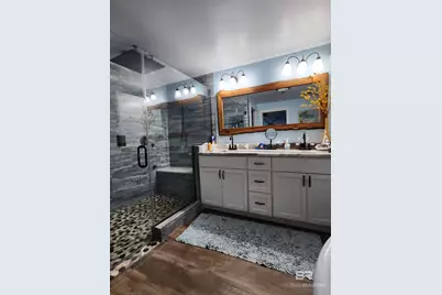 26152 Garrett Lane, Orange Beach, AL 36561 - Photo 5