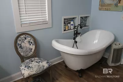 26152 Garrett Lane, Orange Beach, AL 36561 - Photo 7