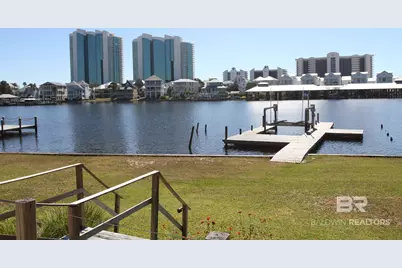 26152 Garrett Lane, Orange Beach, AL 36561 - Photo 11