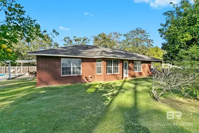 12389 Fernwood Drive W, Foley, AL 36535 - Photo 33
