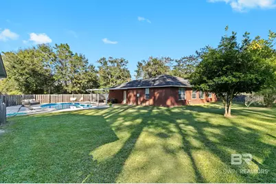 12389 Fernwood Drive W, Foley, AL 36535 - Photo 5