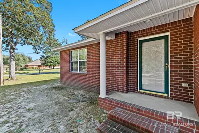 12389 Fernwood Drive W, Foley, AL 36535 - Photo 7