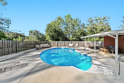 12389 Fernwood Drive W, Foley, AL 36535 - Photo 25