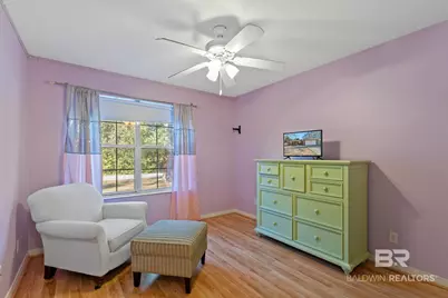 12389 Fernwood Drive W, Foley, AL 36535 - Photo 19