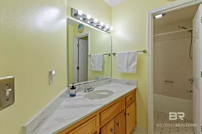 12389 Fernwood Drive W, Foley, AL 36535 - Photo 23