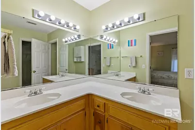 12389 Fernwood Drive W, Foley, AL 36535 - Photo 17