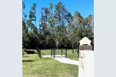 21240 Miflin Road #4, Foley, AL  - Photo 13