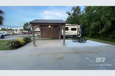 21240 Miflin Road #48, Foley, AL  - Photo 3