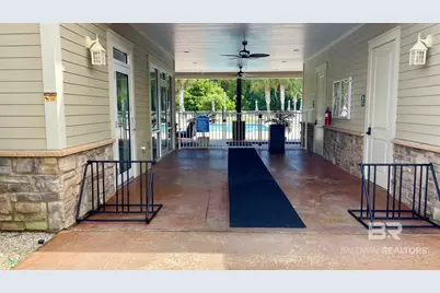 21240 Miflin Road #48, Foley, AL  - Photo 11