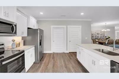 31690 Bramshell Drive, Spanish Fort, AL 36527 - Photo 25