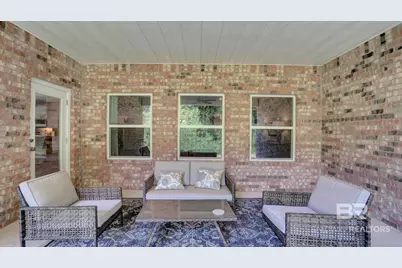 31690 Bramshell Drive, Spanish Fort, AL 36527 - Photo 49
