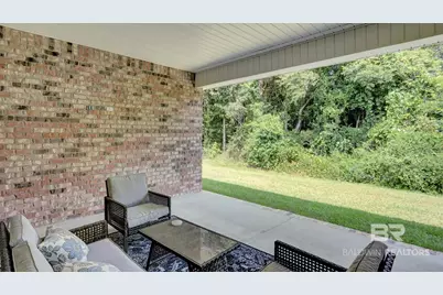 31690 Bramshell Drive, Spanish Fort, AL 36527 - Photo 47