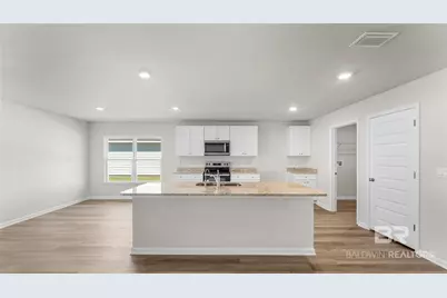 21325 Teluga Avenue, Fairhope, AL 36532 - Photo 25