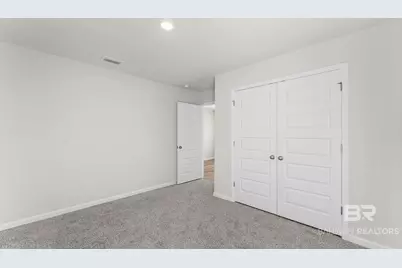 21325 Teluga Avenue, Fairhope, AL 36532 - Photo 13