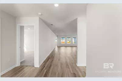 21325 Teluga Avenue, Fairhope, AL 36532 - Photo 7