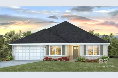 21325 Teluga Avenue, Fairhope, AL 36532 - Photo 1
