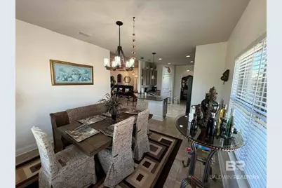 23832 Limerick Lane, Daphne, AL 36526 - Photo 29