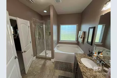 23832 Limerick Lane, Daphne, AL 36526 - Photo 47