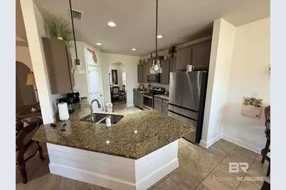 23832 Limerick Lane, Daphne, AL 36526 - Photo 25