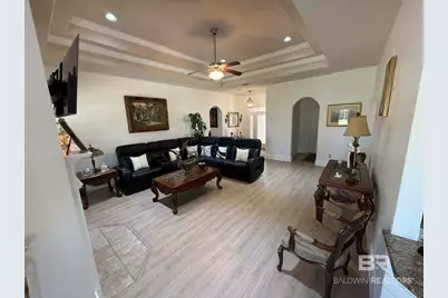 23832 Limerick Lane, Daphne, AL 36526 - Photo 21