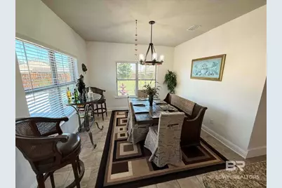 23832 Limerick Lane, Daphne, AL 36526 - Photo 31
