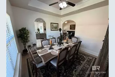 23832 Limerick Lane, Daphne, AL 36526 - Photo 33