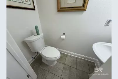 23832 Limerick Lane, Daphne, AL 36526 - Photo 39