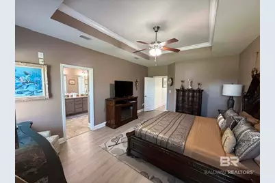23832 Limerick Lane, Daphne, AL 36526 - Photo 43