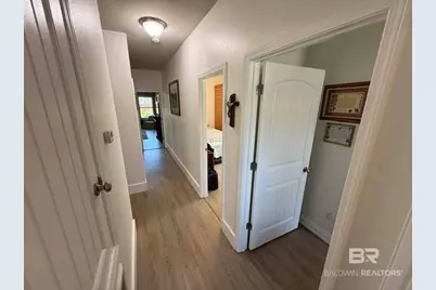 23832 Limerick Lane, Daphne, AL 36526 - Photo 53