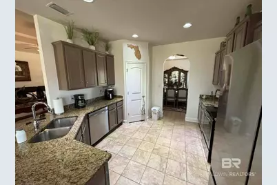 23832 Limerick Lane, Daphne, AL 36526 - Photo 27