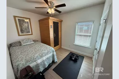 23832 Limerick Lane, Daphne, AL 36526 - Photo 59