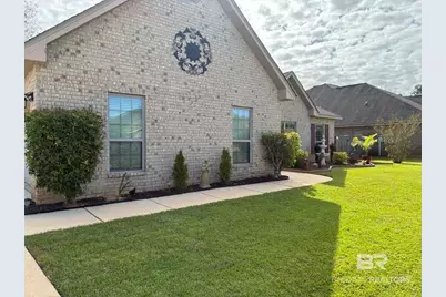 23832 Limerick Lane, Daphne, AL 36526 - Photo 7