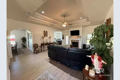 23832 Limerick Lane, Daphne, AL 36526 - Photo 23