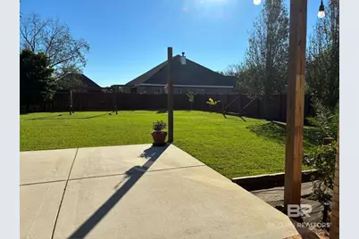23832 Limerick Lane, Daphne, AL 36526 - Photo 15