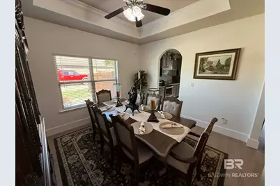 23832 Limerick Lane, Daphne, AL 36526 - Photo 35
