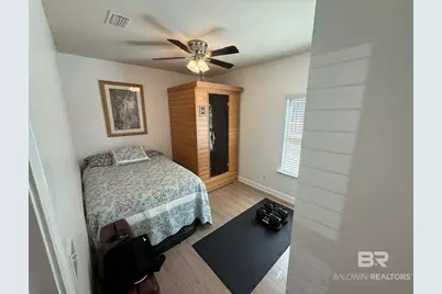 23832 Limerick Lane, Daphne, AL 36526 - Photo 61